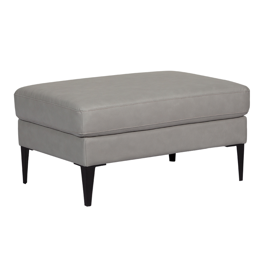 galaxy オットマン ノールダール / Nordal sofa