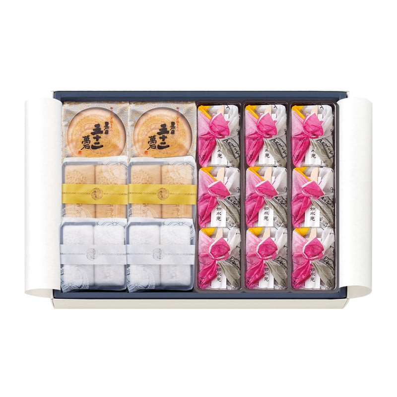 定番商品 – 4ページ目