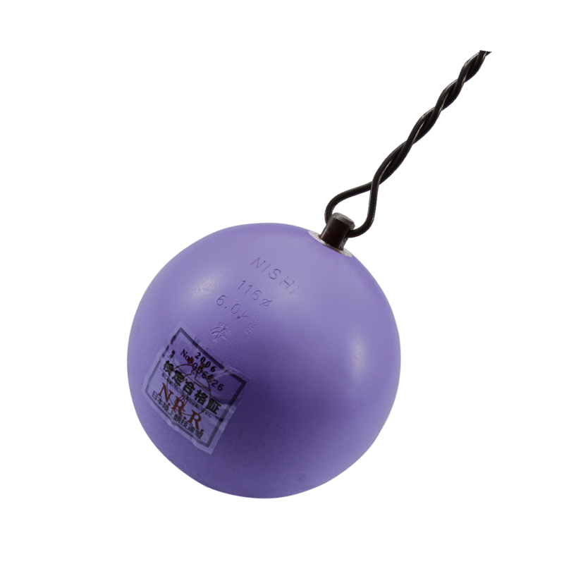 公式】NISHI ONLINE STORE |陸上/陸上競技（投）/ハンマー | 株式会社