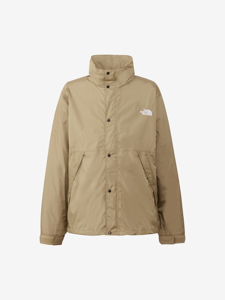 THE NORTH FACE ザノース フェイス】2025 ジャケット Torenian Jacket