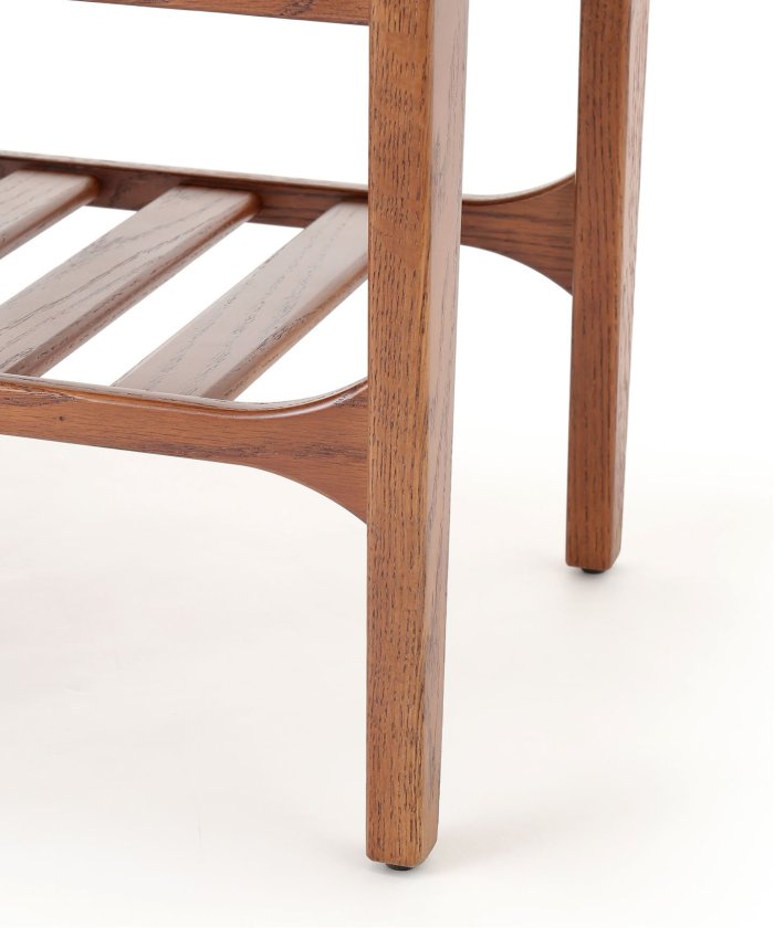 送料お得な低価格/完成品】ALVESTA LIFTING TABLE アルベスタ