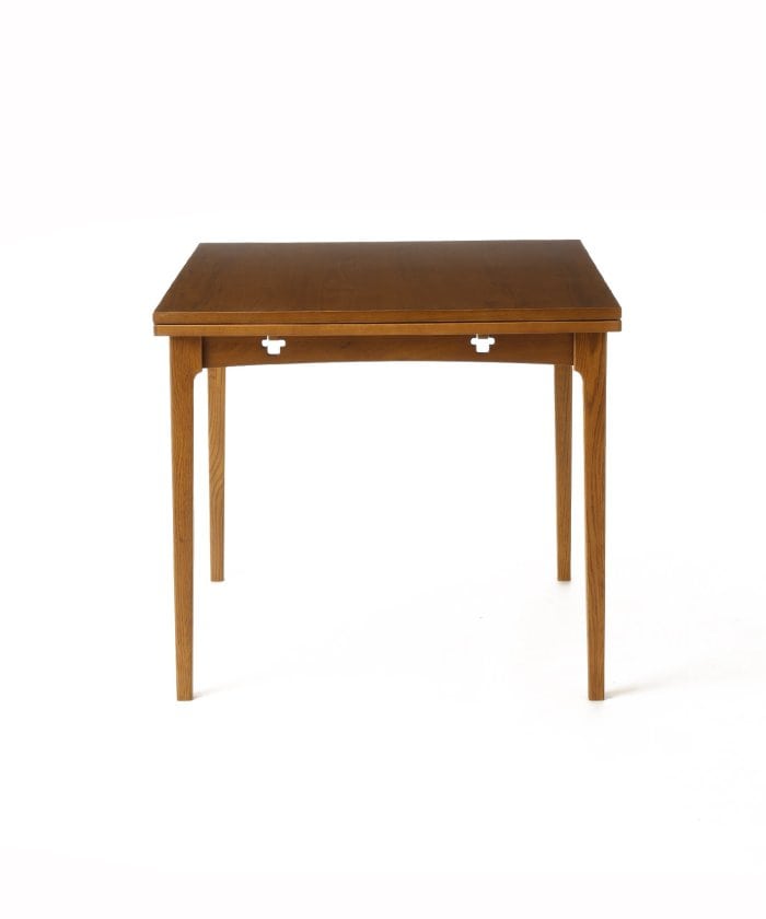 HABITAT DINING TABLE 2nd ハビタ ダイニング テーブル 703