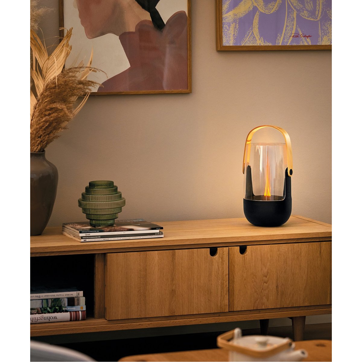 STADLER FORM/スタドラフォーム］SOPHIE アロマ ディフューザー 016