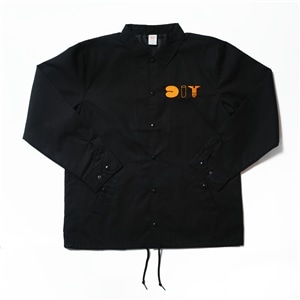 株)ザ・森東 -福岡支社-｜GALLERY X BY PARCO｜culture | ONLINE PARCO