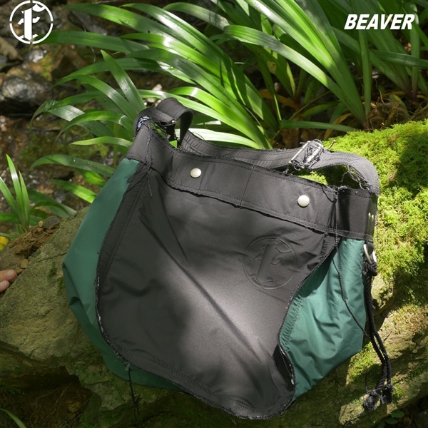 FAF/エフエーエフ/(Fake As Flowers/フェイクアスフラワーズ