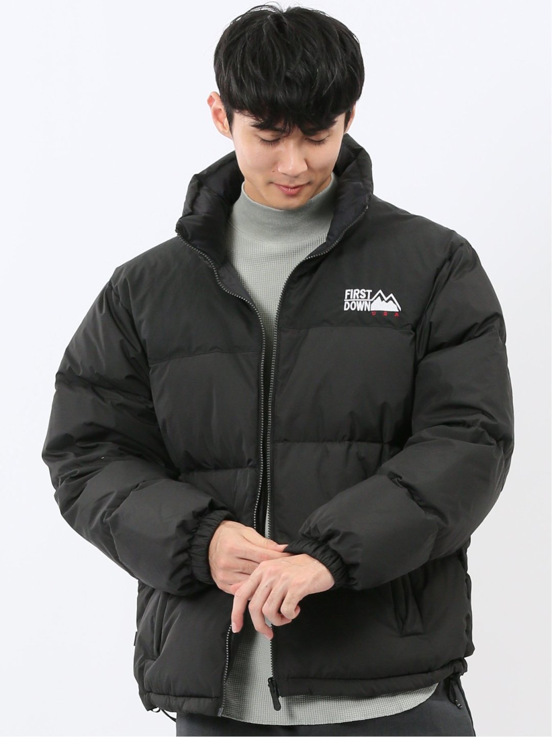 TAKA-Q ONLINE SHOP／タカキューオンラインショップ【公式通販】