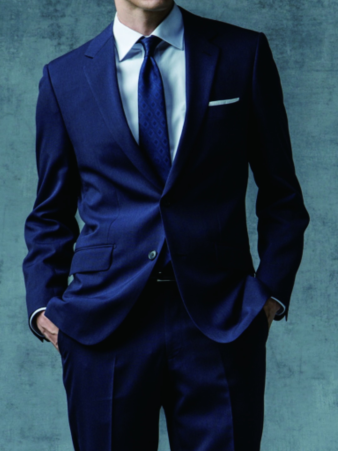 TAKA-Q ONLINE SHOP／タカキューオンラインショップ【公式通販】