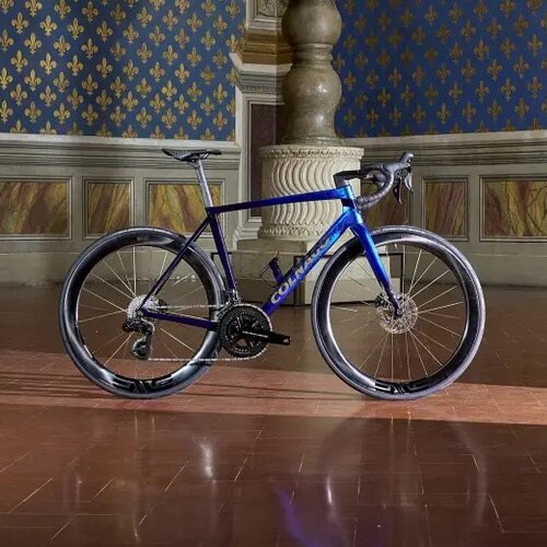 COLNAGO ( コルナゴ ) ロードバイク C68 ROAD DISC ( ロード ディスク