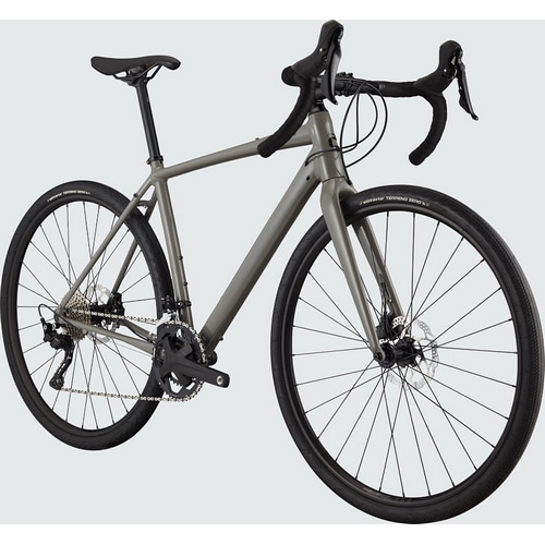 CANNONDALE ( キャノンデール ) グラベルロード TOPSTONE 2 ( トップ