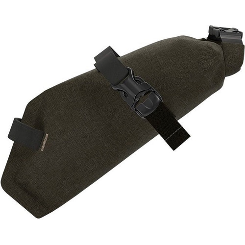 BROOKS ( ブルックス ) フレームバッグ SCAPE SADDLE ROLL BAG