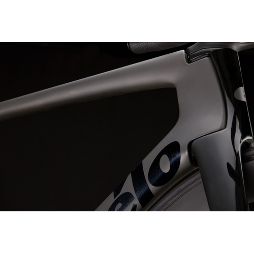 CERVELO ( サーベロ ) ロードバイク S5 Dura-Ace Di2 ( デュラエース