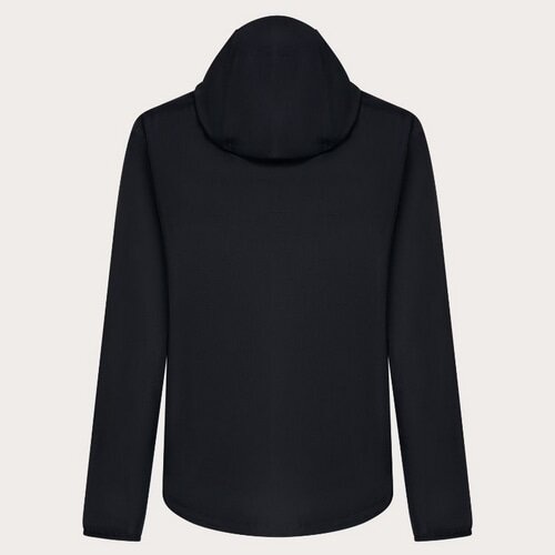 OAKLEY ( オークリー ) ウィンドブレーカー ELEMENTS SHELL JACKET 2.0