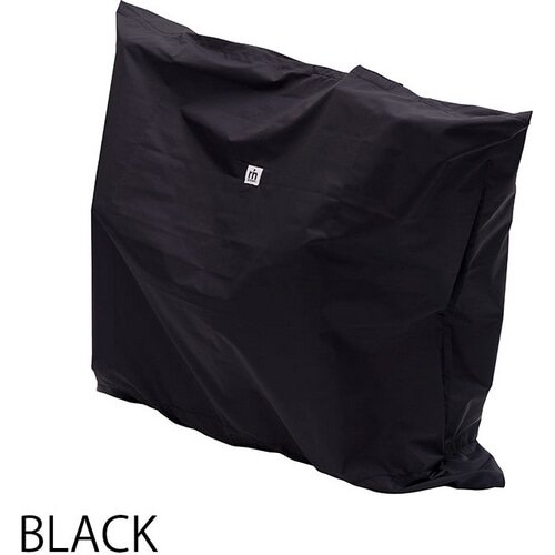 rin project ( リンプロジェクト ) 折り畳み自転車用輪行袋 BPフレーム