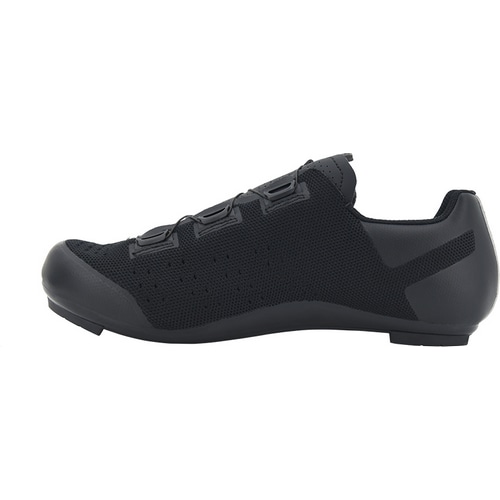 FLR ( エフエルアール ) ビンディングシューズ FNT-3 ブラック 41