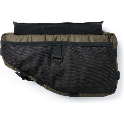 Nari-Furi ( ナリフリ ) フレームバッグ タクティカルフレームボディ