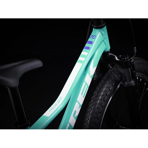 TREK ( トレック ) キッズバイク PRECAILBER 20 7S ( プレキャリバー