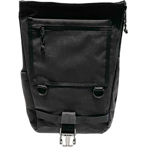 CHROME ( クローム ) バックパック VERSATILE BACKPACK 2.0