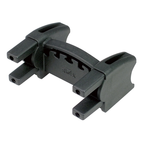 RIXEN KAUL(リクセンカウル)エクステンションアダプターKF828 | 自転車