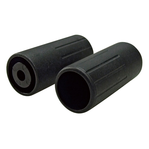 RIXEN KAUL(リクセンカウル)マルチクリップ プラス | 自転車・パーツ