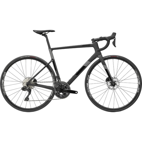 CANNONDALE ( キャノンデール ) ロードバイク SUPERSIX EVO CARBON