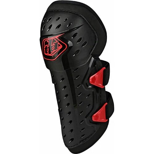 TROY LEE DESIGNS ( トロイリー デザインズ ) プロテクター ROGUE KNEE