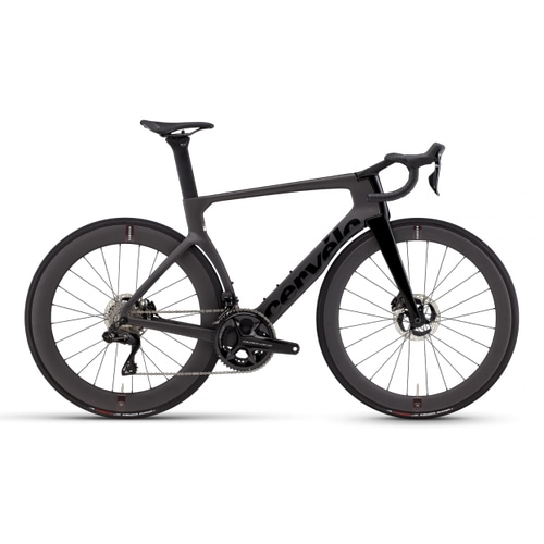 CERVELO ( サーベロ ) ロードバイク S5 Dura-Ace Di2 ( デュラエース