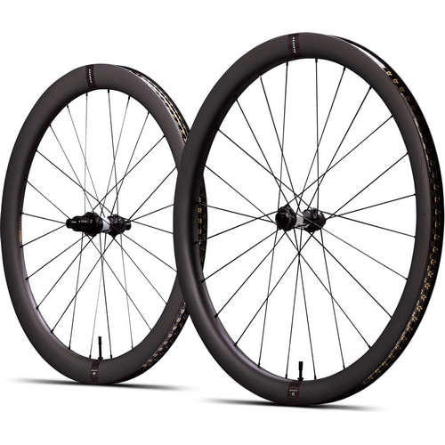 RESERVE ( リザーブ ) ロードバイク用ホイール(ディスクブレーキ用) 42