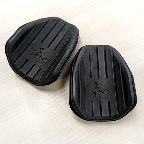 ARGON18 ( アルゴン・エイティーン ) TTバイク用（DHハンドルバー） TT