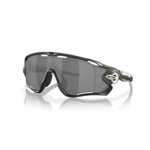 OAKLEY ( オークリー ) サングラス JAWBREAKER ( ジョウブレイカー