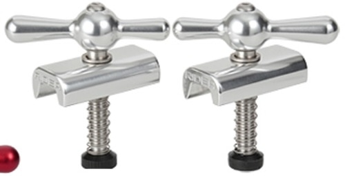 RIDEA ( ライデア ) フレーム小物・リアディレイラーハンガー HINGE