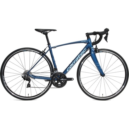 CORRATEC ( コラテック ) ロードバイク DOLOMITI ( ドロミテ ) 105