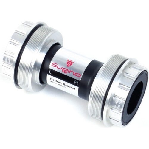 SUGINO ( スギノ ) BB（ボトムブラケット） T47EX-IDS24 STEEL