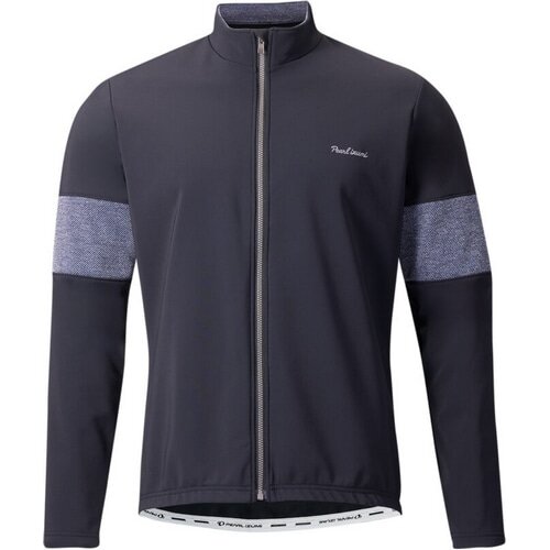 PEARL-IZUMI ( パールイズミ ) ジャケット 9350-BL ウィンター バイク