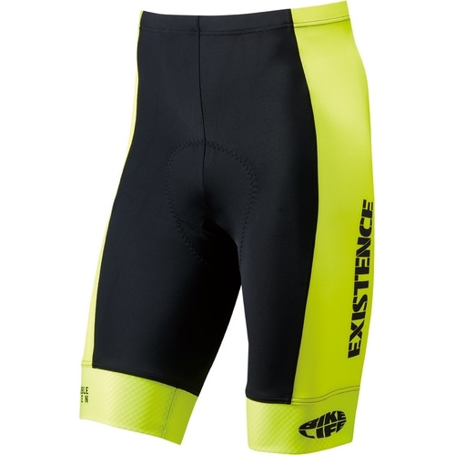 PEARL-IZUMI ( パールイズミ ) レーサーパンツ B263-3DR プリント