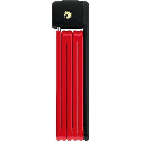 ABUS ( アブス ) プレート BORDO LITE 6055K/85 SH ( ボルド ライト