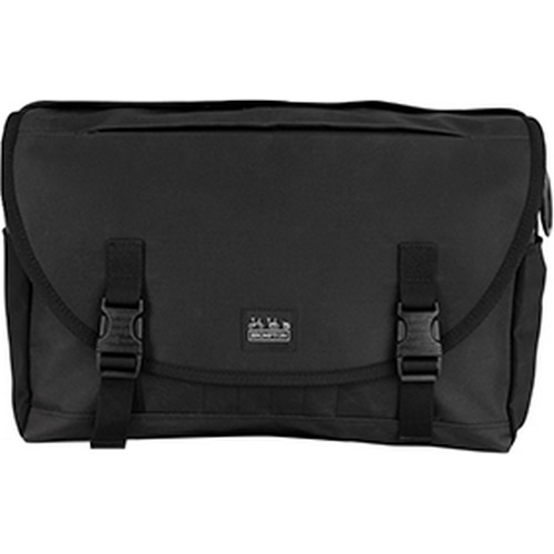 BROMPTON ( ブロンプトン ) フロントバッグ/ハンドルバッグ METRO BAG