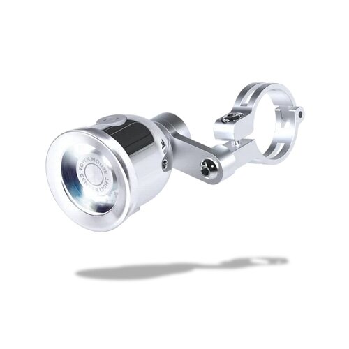 TOWNMOUSE ( タウンマウス ) フロントライト TM-CL-CRO センターライト