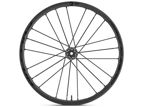 FULCRUM ( フルクラム ) ロードバイク用ホイール(ディスクブレーキ用