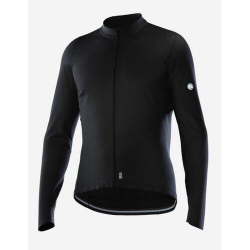 BICYCLELINE ( バイシクルライン ) 長袖ジャージ THERMAL L/S JERSEY