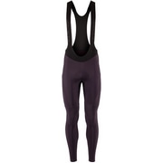ETXE-ONDO ( エチェオンド ) ビブタイツ KOM THERMO BIB-TIGHTS ( KOM