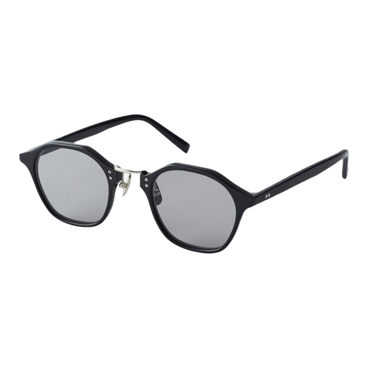 A.D.S.R. 全商品: | パリミキ オンラインショップ