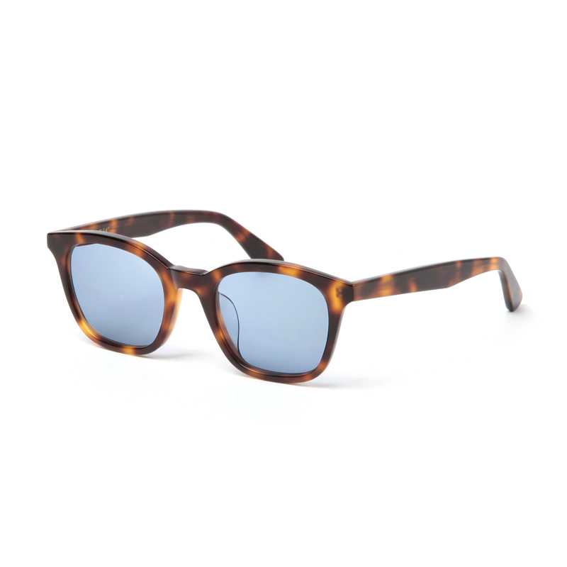 A.D.S.R. ZAPPA(ザッパ) 01a シャイニーブラック(シャイニーブラック