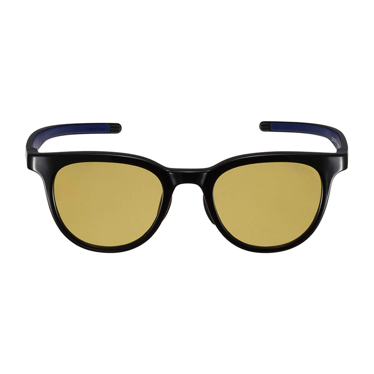 EYEVOL 全商品: | パリミキ オンラインショップ