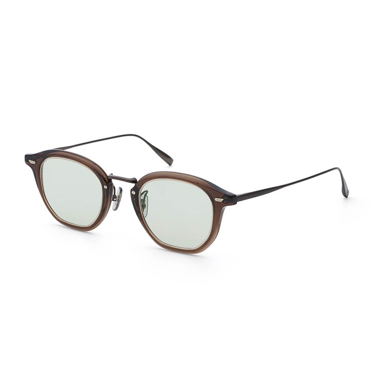 Reboot 全商品: | パリミキ オンラインショップ