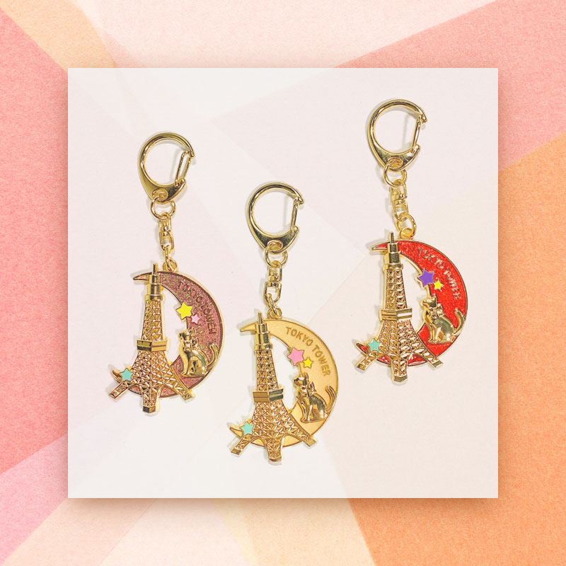 商品一覧 | 東京タワーオンラインショッピング