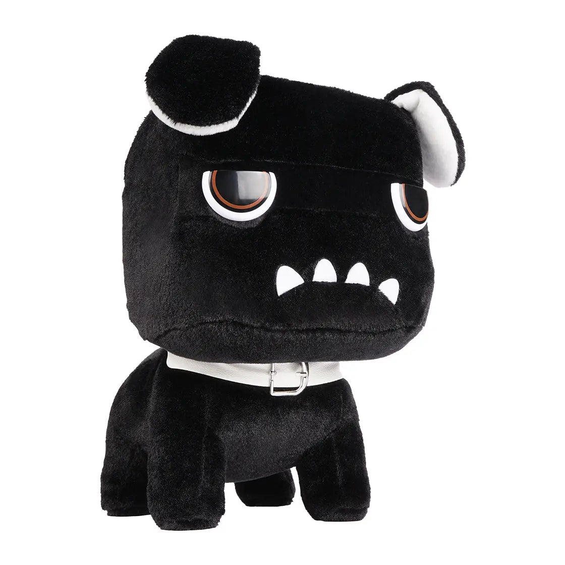 黒デリ丸。 – MITSUBISHI MOTORS ONLINE SHOP