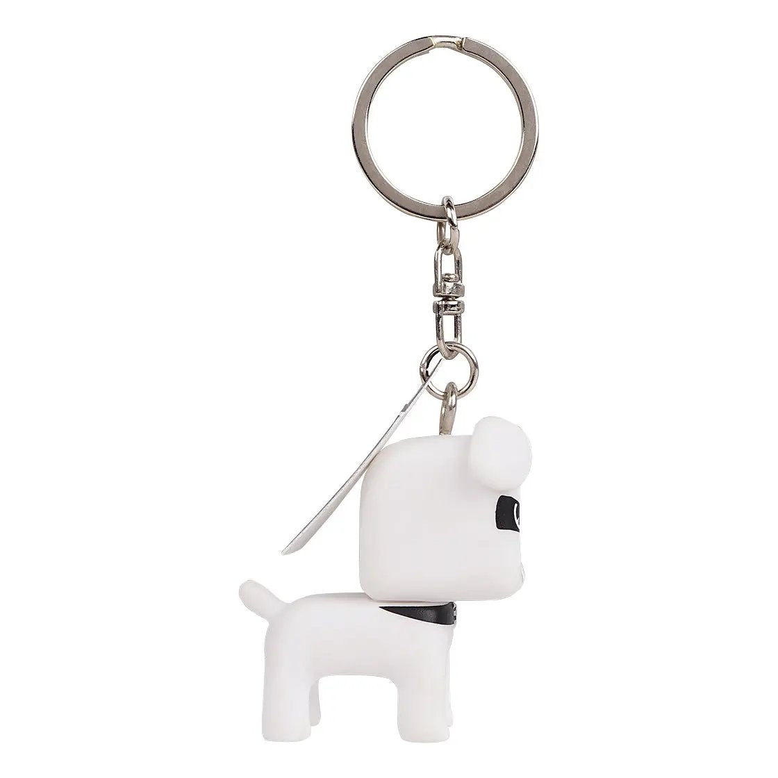 デリ丸。COLLECTION – MITSUBISHI MOTORS ONLINE SHOP