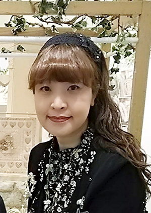 新着情報詳細 | クロバー公式オンラインショップ