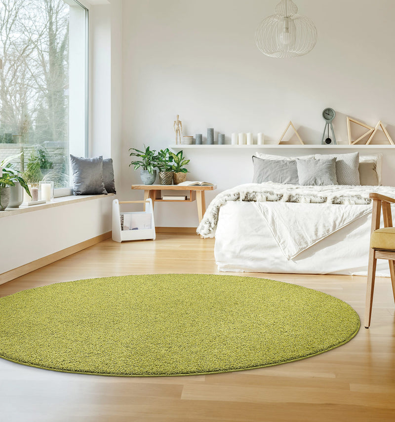 ラグ ジャスパー プラスリビングサイズ｜プレーベル – イルムス