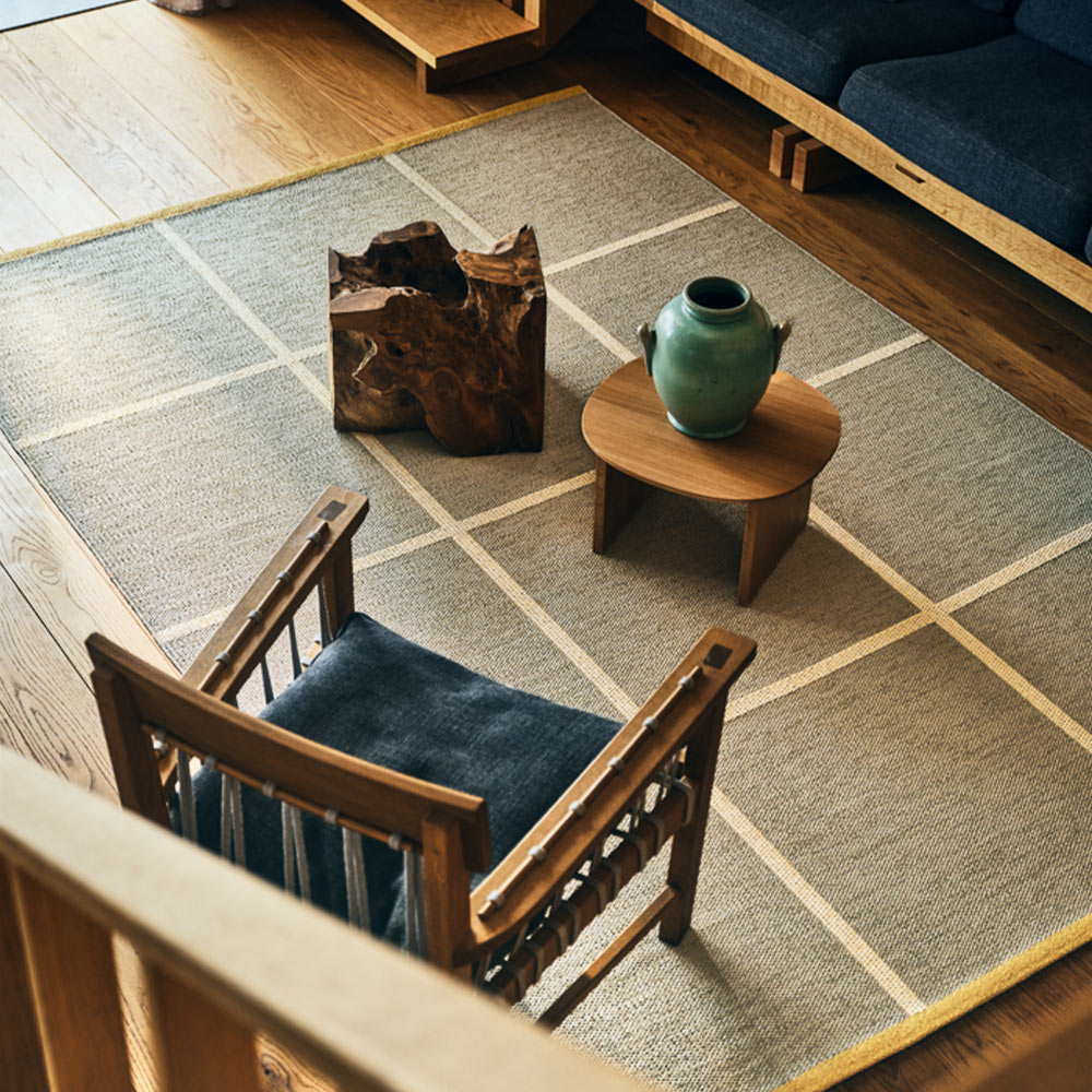 正規取扱店】pappelina (パペリナ) ILLUMS online store – イルムス